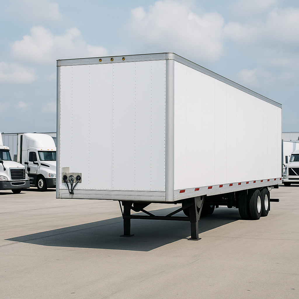 CDL-A Driver Careers